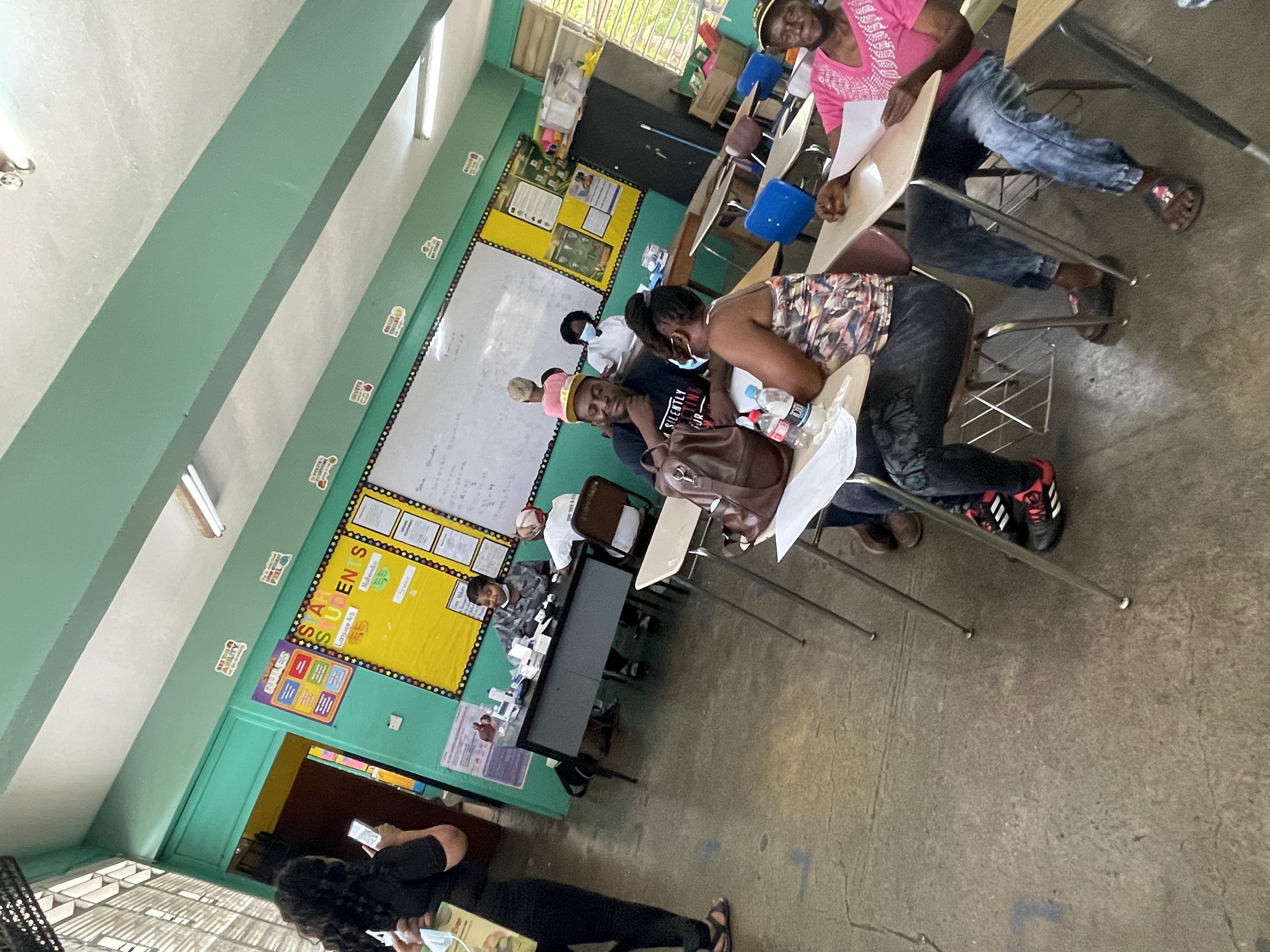 Medicalmissionaugust2022